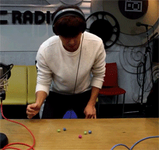 Untitled-2.gif