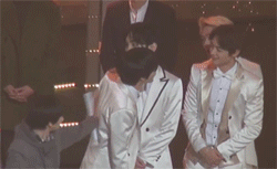 3.gif