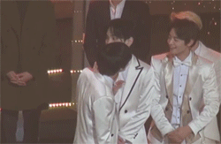 2.gif