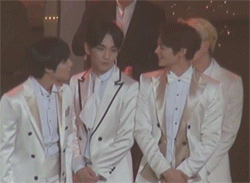 1.gif