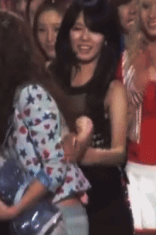 c1b0bb0e5dcaa01d330b229d20488585.gif