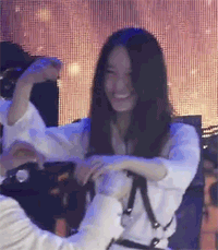 893f8f4bd3c8ac05ac5822943ec606cd.gif