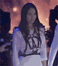 291a344039db6c0a23e002d65081496b.gif