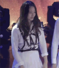 2e3109a59621ff65aeffcddf88d741be.gif