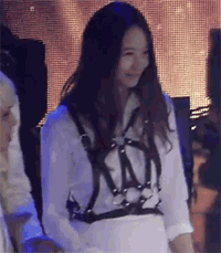 ee9316f4a0fb44f7004912bfdccacd9d.gif