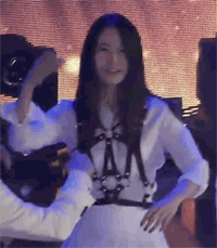 0a9716099e8f7668f3371b4b318c8db2.gif