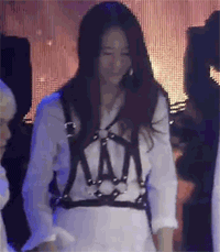 843ced4f032dc593961c41e8aa60e154.gif