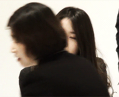 b029f1967882c901cc3caec25ad77274.gif