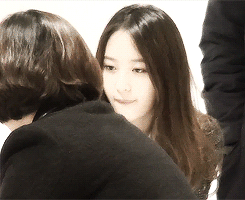 a0544e9f75ccf5b1472609354873425e.gif