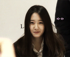 8960ca46b063fa588a2f84cc636abb30.gif