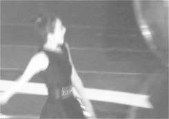 tumblr_mzlgsvhmPn1rxju95o1_250.gif