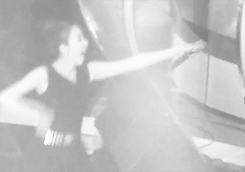 tumblr_mzlgsvhmPn1rxju95o2_250.gif