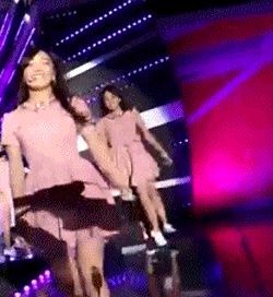 3ce3984ae62582462d8560914df1c654.gif