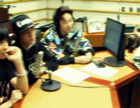 SD9OG0934YT.gif