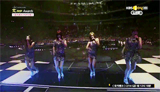 JSG09RJG3.gif