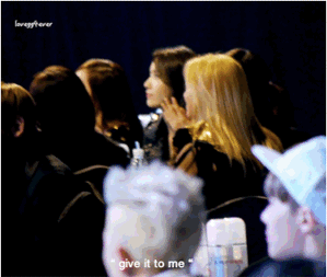 c13a4187b3763873000acf6f9ac.gif
