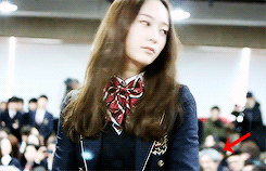2e48e433cf6443dde1c9aad90a8d3dcd.gif