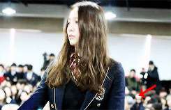 1c5a2630a7af3b9c06d37db3fa9798c7.gif