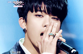 9e79aee00ecc396c22908bef15e.gif
