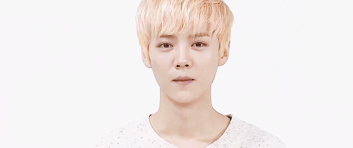 http253A252F252F24_media_tumblr_com252Fb841a99f2abb61edb84520e16aba42da252F.gif