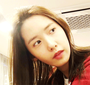FIG0985YU2.gif