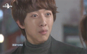 2.gif