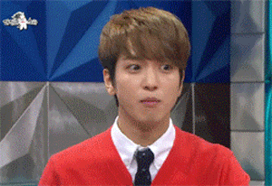 1.gif