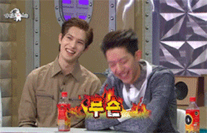 4.gif