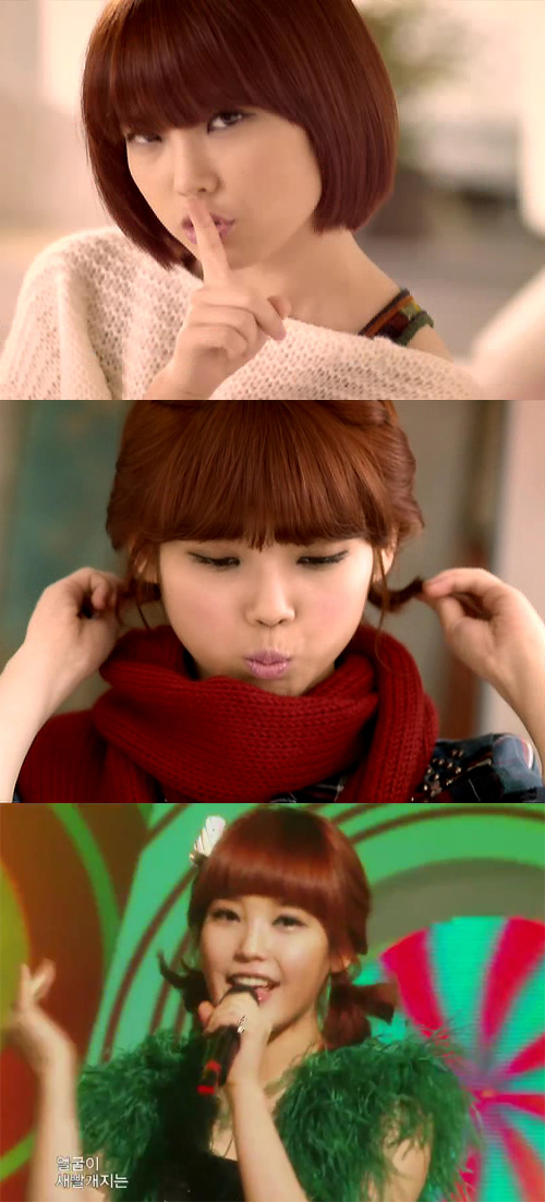 마쉬412.jpg
