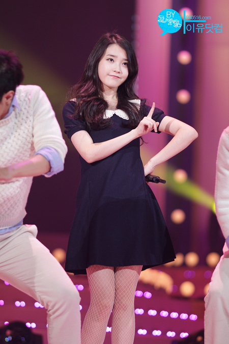 너랑나2.jpg