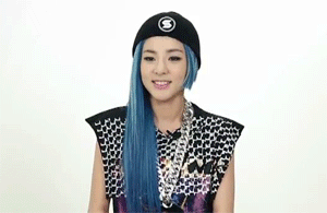 Untitled-3.gif