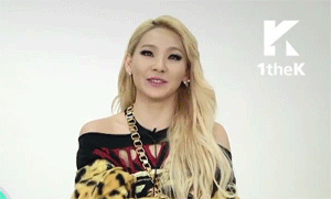 Untitled-2.gif