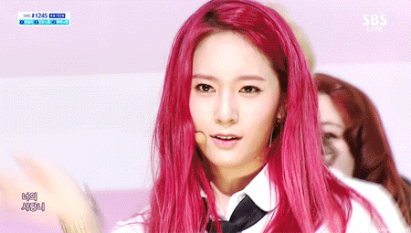 9df03d77efc8c4fa6d6f722b6d0.gif