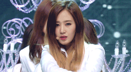 6b304481806a7adc1ceed65a73f.gif