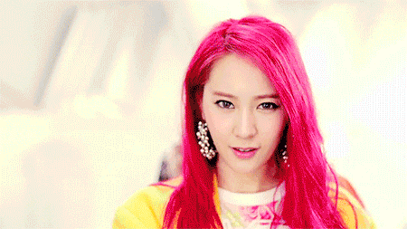 112737a9c654551a3725b49db6a.gif
