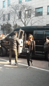 1.gif
