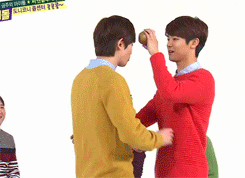 Untitled-1.gif