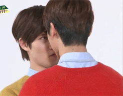 Untitled-2.gif