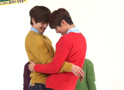 Untitled-7.gif