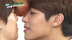 Untitled-3.gif