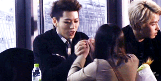 huXb518.gif