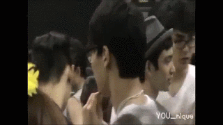 2106574252_46220c2b.gif