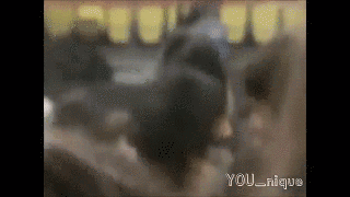 2106574252_78bf1867.gif