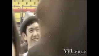 2106574252_5b25c16d.gif