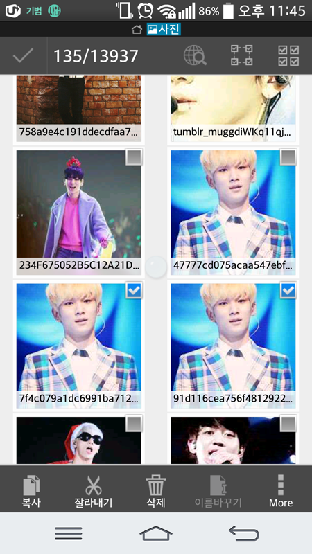 f9dca5575bb3c7a94587007188af8beb.png