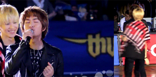 1930739568_01a96af8_1890048888_dbb338eb.gif