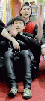 1.gif