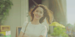 tumblr_n4p4e6Ii9h1s6ol02o1_250.gif