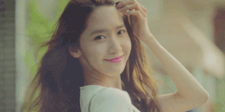 tumblr_n4p4e6Ii9h1s6ol02o6_250.gif