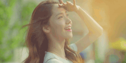 tumblr_n4p4e6Ii9h1s6ol02o5_250.gif
